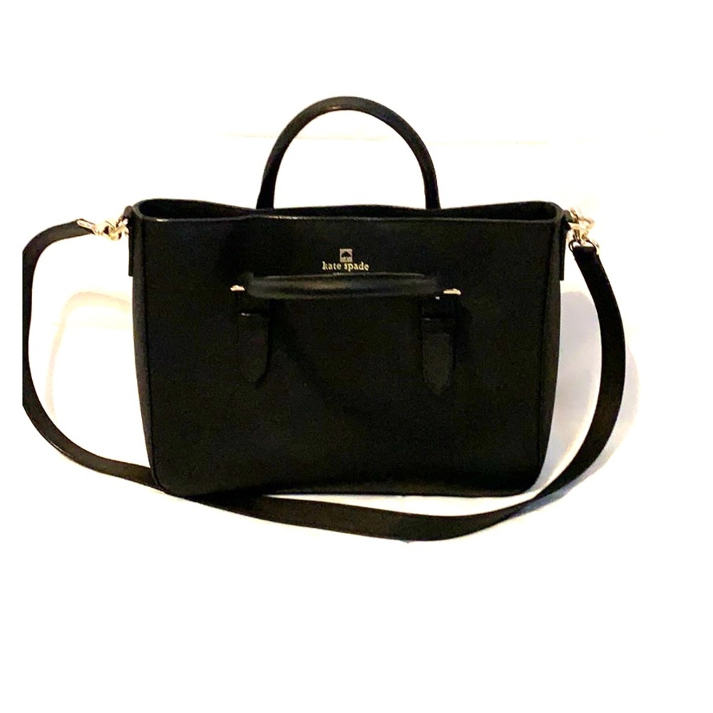 Mint condition Kate Spade purse/ tote